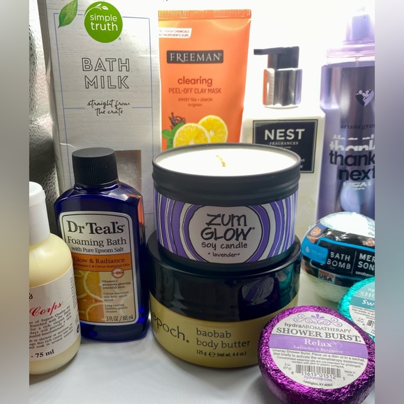 Meet your Posher, Sydney - Picture 13 of 17